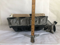 2006 - 2009 RANGE ROVER Engine Intake Manifold 4.4L A/T Wagon G