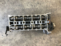2006 RANGE ROVER Engine Cylinder Head 4.4L 102K Miles A/T Wagon Left Side G