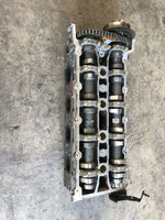 2006 RANGE ROVER Engine Cylinder Head 4.4L 102K Miles A/T Wagon Left Side G