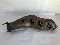 2006 RANGE ROVER Engine Exhaust Manifold 4.4L A/T Wagon Right Side RH G