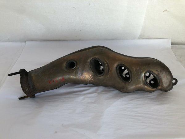 2006 RANGE ROVER Engine Exhaust Manifold 4.4L A/T Wagon Right Side RH G