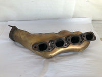 2006 RANGE ROVER Engine Exhaust Manifold 4.4L A/T Wagon Right Side RH G