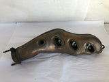 2006 RANGE ROVER Engine Exhaust Manifold 4.4L A/T Wagon Right Side RH G