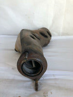 2006 RANGE ROVER Engine Exhaust Manifold 4.4L A/T Wagon Right Side RH G