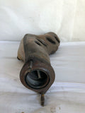 2006 RANGE ROVER Engine Exhaust Manifold 4.4L A/T Wagon Right Side RH G