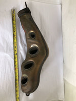 2006 RANGE ROVER Engine Exhaust Manifold 4.4L A/T Wagon Right Side RH G