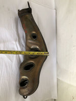 2006 RANGE ROVER Engine Exhaust Manifold 4.4L A/T Wagon Right Side RH G