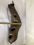 2006 RANGE ROVER Engine Exhaust Manifold 4.4L A/T Wagon Right Side RH G