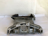 2007 HYUNDAI SONATA Upper Engine Motor Oil Pan 3.3L A/T Sedan G