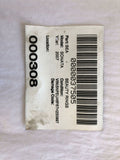2007 HYUNDAI SONATA Upper Engine Motor Oil Pan 3.3L A/T Sedan G
