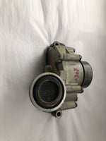2007 HYUNDAI SONATA Engine Oil Pump with Pickup Tube 3.3L A/T G