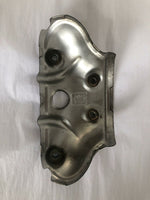 2006 - 2010 HYUNDAI SONATA Exhaust Manifold Heat Shield Cover 3.3L Right Side G