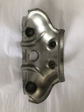 2006 - 2010 HYUNDAI SONATA Exhaust Manifold Heat Shield Cover 3.3L Right Side G