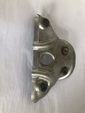 2006 - 2010 HYUNDAI SONATA Exhaust Manifold Heat Shield Cover 3.3L Right Side G