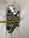 2006 - 2010 HYUNDAI SONATA Exhaust Manifold Heat Shield Cover 3.3L Right Side G