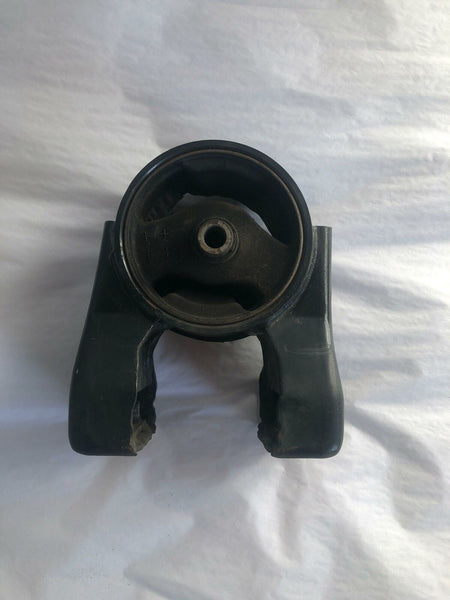 2007 HYUNDAI SONATA Engine Frame Mount Bracket 3.3L Sedan G
