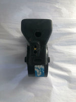 2007 HYUNDAI SONATA Engine Frame Mount Bracket 3.3L Sedan G