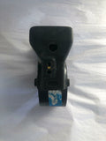 2007 HYUNDAI SONATA Engine Frame Mount Bracket 3.3L Sedan G