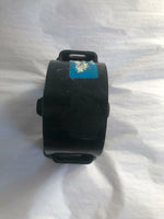 2007 HYUNDAI SONATA Engine Frame Mount Bracket 3.3L Sedan G