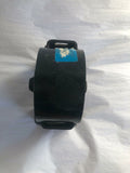 2007 HYUNDAI SONATA Engine Frame Mount Bracket 3.3L Sedan G