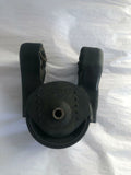 2007 HYUNDAI SONATA Engine Frame Mount Bracket 3.3L Sedan G