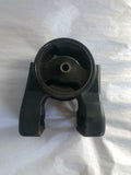 2007 HYUNDAI SONATA Engine Frame Mount Bracket 3.3L Sedan G