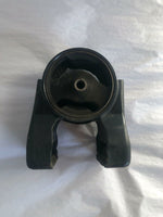 2007 HYUNDAI SONATA Engine Frame Mount Bracket 3.3L Sedan G