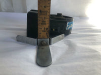 2007 HYUNDAI SONATA Engine Frame Mount Bracket 3.3L Sedan G