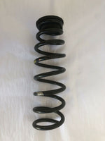 2007 HYUNDAI SONATA Rear Suspension Coil Spring Assembly 3.3L G