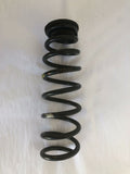 2007 HYUNDAI SONATA Rear Suspension Coil Spring Assembly 3.3L G
