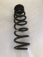 2007 HYUNDAI SONATA Rear Suspension Coil Spring Assembly 3.3L G