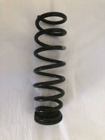 2007 HYUNDAI SONATA Rear Suspension Coil Spring Assembly 3.3L G