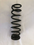 2007 HYUNDAI SONATA Rear Suspension Coil Spring Assembly 3.3L G