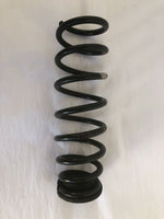 2007 HYUNDAI SONATA Rear Suspension Coil Spring Assembly 3.3L G