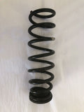 2007 HYUNDAI SONATA Rear Suspension Coil Spring Assembly 3.3L G