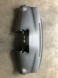 2008 TOYOTA YARIS Front Dash Dashboard Pad Trim Bezel Cover Interior G
