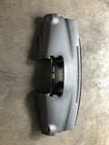 2008 TOYOTA YARIS Front Dash Dashboard Pad Trim Bezel Cover Interior G