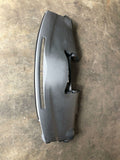 2008 TOYOTA YARIS Front Dash Dashboard Pad Trim Bezel Cover Interior G