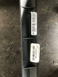 2008 TOYOTA YARIS Front Dash Dashboard Pad Trim Bezel Cover Interior G