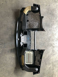 2008 TOYOTA YARIS Front Dash Dashboard Pad Trim Bezel Cover Interior G