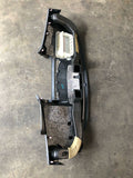 2008 TOYOTA YARIS Front Dash Dashboard Pad Trim Bezel Cover Interior G