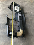 2008 TOYOTA YARIS Front Dash Dashboard Pad Trim Bezel Cover Interior G