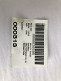 2008 TOYOTA YARIS Front Dash Dashboard Pad Trim Bezel Cover Interior G