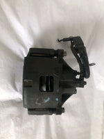 2000 - 2001 BUICK LESABRE Front Brake Disc Caliper Right Passenger Side RH G