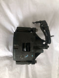 2000 - 2001 BUICK LESABRE Front Brake Disc Caliper Right Passenger Side RH G
