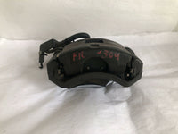 2000 - 2001 BUICK LESABRE Front Brake Disc Caliper Right Passenger Side RH G