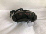 2000 - 2001 BUICK LESABRE Front Brake Disc Caliper Right Passenger Side RH G
