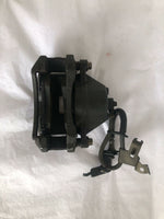 2000 - 2001 BUICK LESABRE Front Brake Disc Caliper Right Passenger Side RH G