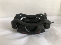 2000 - 2001 BUICK LESABRE Front Brake Disc Caliper Right Passenger Side RH G