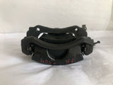 2000 - 2001 BUICK LESABRE Front Brake Disc Caliper Right Passenger Side RH G